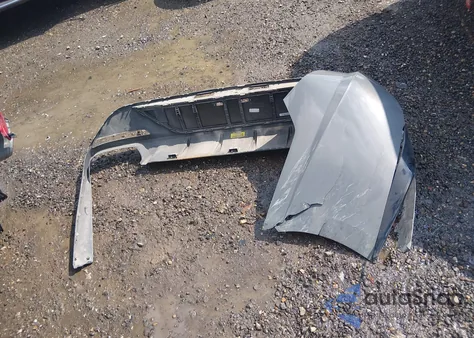 2020 Hyundai Sonata Sel z USA, uszkodzony, nr VIN 5NPEF4JA8LH011807